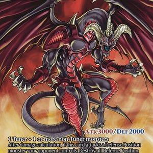 edge of eternities - collector booster box Amazon.com: Magic: The Gathering Edge of Eternities