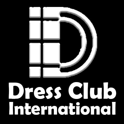 dress club international DressClubInt