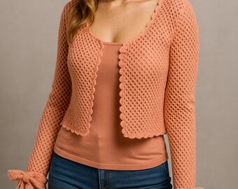 crochet jacket patter,cozy crochet cardigan,boho crochet cardigan,crochet fashion DIY,cardigan sweater crochet,Easy Cardigan Crochet Pattern