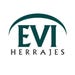 EVI Herrajes