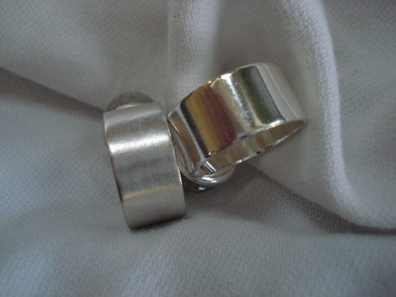 女性が喜ぶ♪ Swarovski Vintage RARE Aurora Prism Disco AB Borealis 12MM アクセサリー