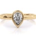 see more listings in the Solitaire Diamond Rings section