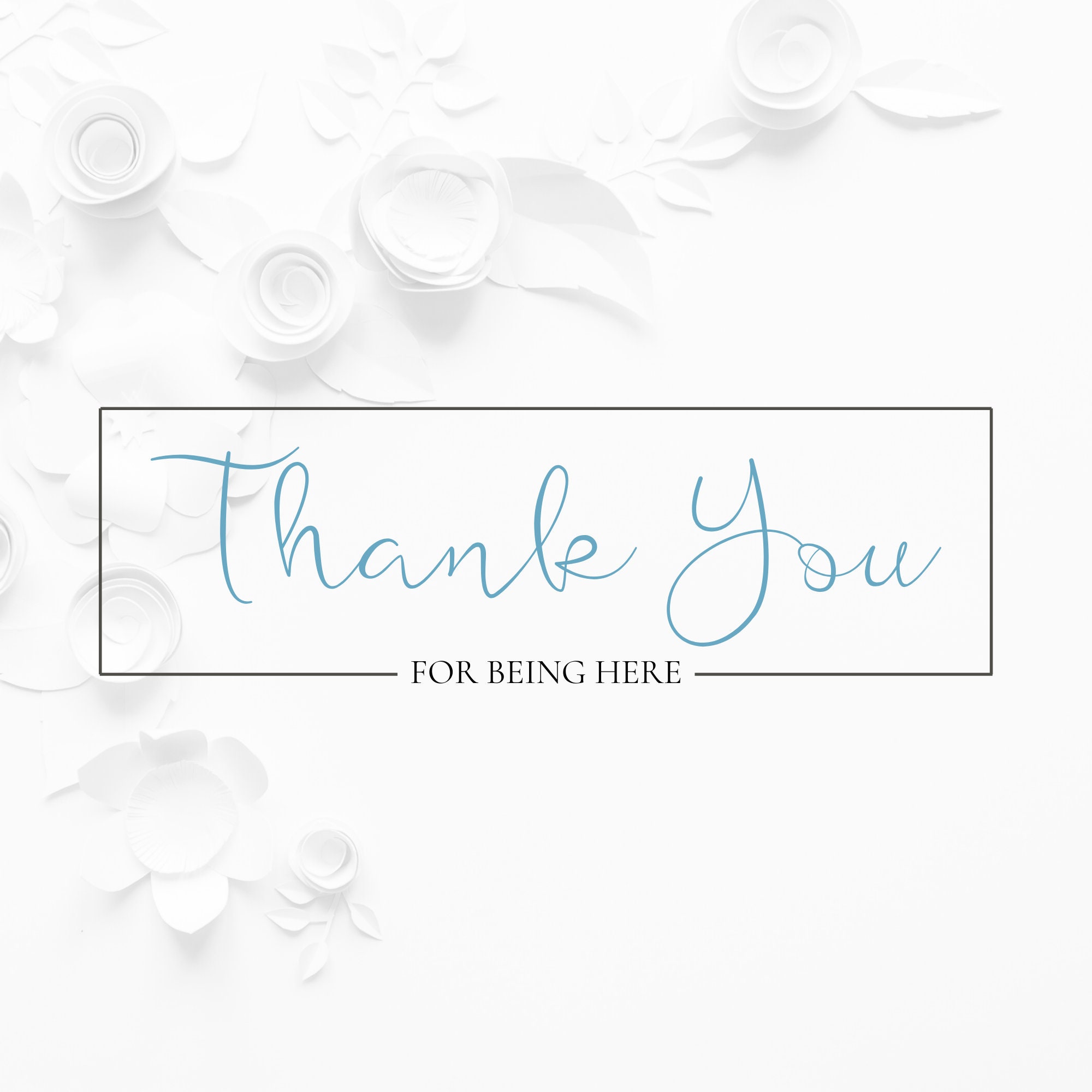 Rose Gold Wedding Band 4mm Wide Smooth Finish Band Etsy