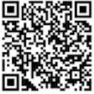 May include: A white ceramic mug with a black handle and the text "But First, Coffee" in a bold, black font. The mug is set against a neutral background, highlighting its simple design.