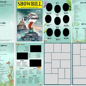 May include: A white ceramic mug with a black handle and the text "But First, Coffee" in a handwritten style. The mug likely holds around 350ml, ideal for a morning beverage.