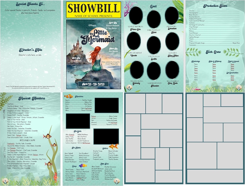 May include: A white ceramic mug with a black handle and the text "But First, Coffee" in a handwritten style. The mug likely holds around 350ml, ideal for a morning beverage.