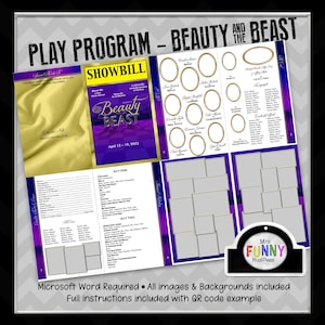 May include: A white ceramic mug with a black handle and the text "But First, Coffee" in a black, bold font. The mug is sitting on a white surface.