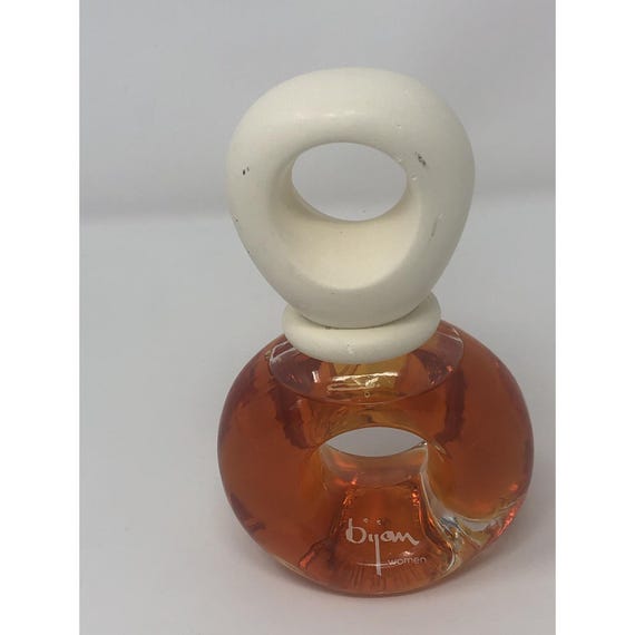 香水(女性用) Bijan VIP Woman Eau de Toilette 75ml Bijan Woman Eau De Toilette Spray 75ml by BIJAN FOR Women(2.5 Oz