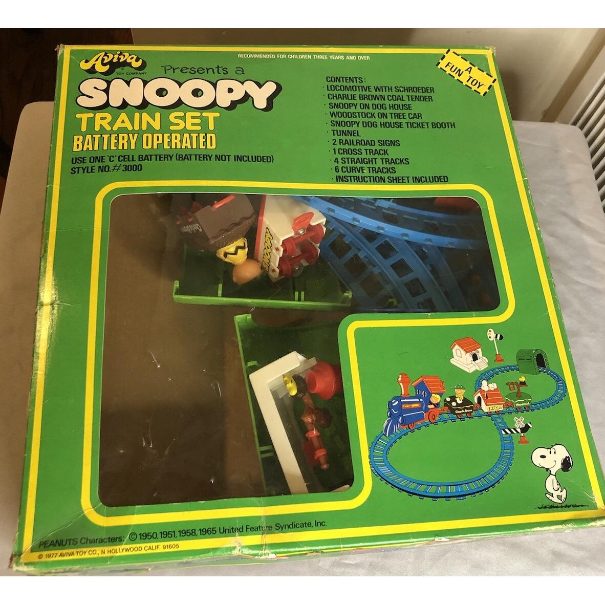 SNOOPY　Aviva 日本製　ショルダー　©️　ヴィンテージ　ウッドストック スヌーピー ウッドストック AVIVA製 ビンテージ スケボーTOY