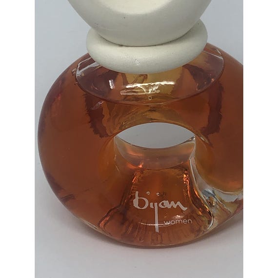 Bijan Woman Eau De Toilette Spray 75ml by BIJAN FOR Women(2.5 Oz