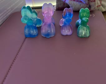 Balloon Animal