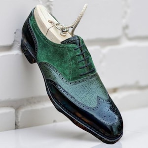 slim fit dress slacks Edward Green Belgravia Tassel Loafer 184 Unlined