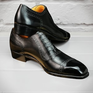 mens dress shoes no laces Shop Formal Slip On Shoes for Men Online on Myntra