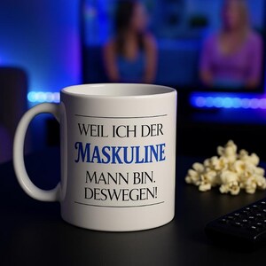 Geschenkbox FREUND - Box, Personalisiertes Geschenk Für Mann