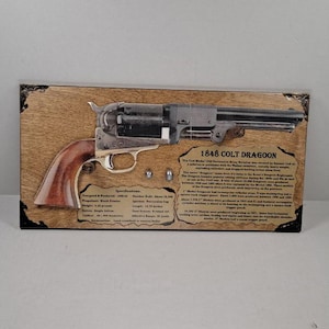 alcohol tobacco firearms wooden plaques Plaque The ATF (Alcohol Tobaco Firearms) is responsible for regulating firearm commerce in the United States Island Enterprises - 5th AF