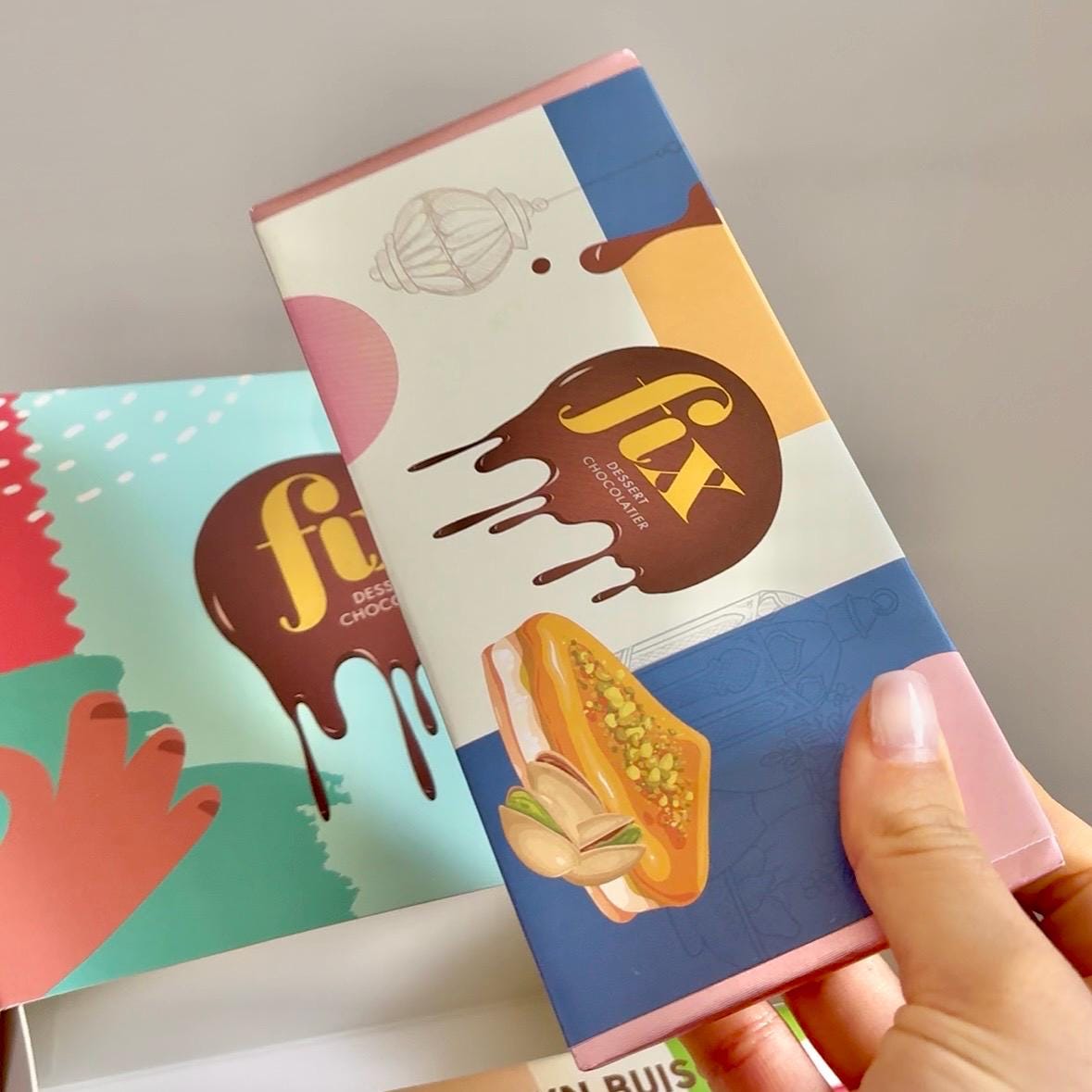 Fix dessert chocolatier - Etsy 日本 Fix dessert chocolatier - Etsy 日本