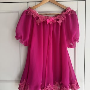 Sabrina Carpenter Babydoll Dress - Etsy UK