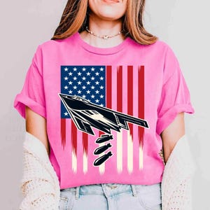 B-2 bommenwerper SVG militair vliegtuig clipart, 4 juli sublimatie, Amerika png, Amerikaanse vlag sublimatie, Amerikaans meisje png B2 Spirit Bomber
