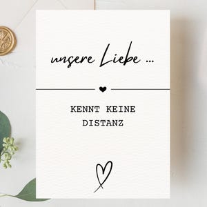 Cartão de amor - Mensagem de amor - Namorada - Namorado - Casal - Cartão postal - Pessoa favorita - Esposa - Marido - PDF - Casamento