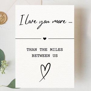 Tarjeta de amor - Tarjeta de amor - Mensaje de amor - Novia - Novio - Pareja - Postal - Persona favorita - Esposa - Esposo - PDF - Carta de amor