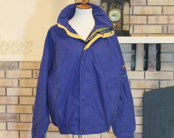 pacific trail womens jacket