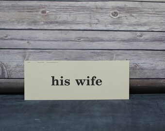 Vintage Flashcards, Wedding Flashcards, Photo Props, Religious Flashcards, Paper Ephemera, Home Decor