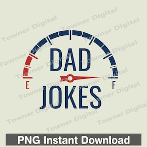 Dad Jokes Fuel Funny Png