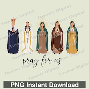 Bid voor ons, moeder van God png, Virgen De Guadalupe png, Biddende Maagd Maria png-sublimatie, Katholieke Maagd Maria png