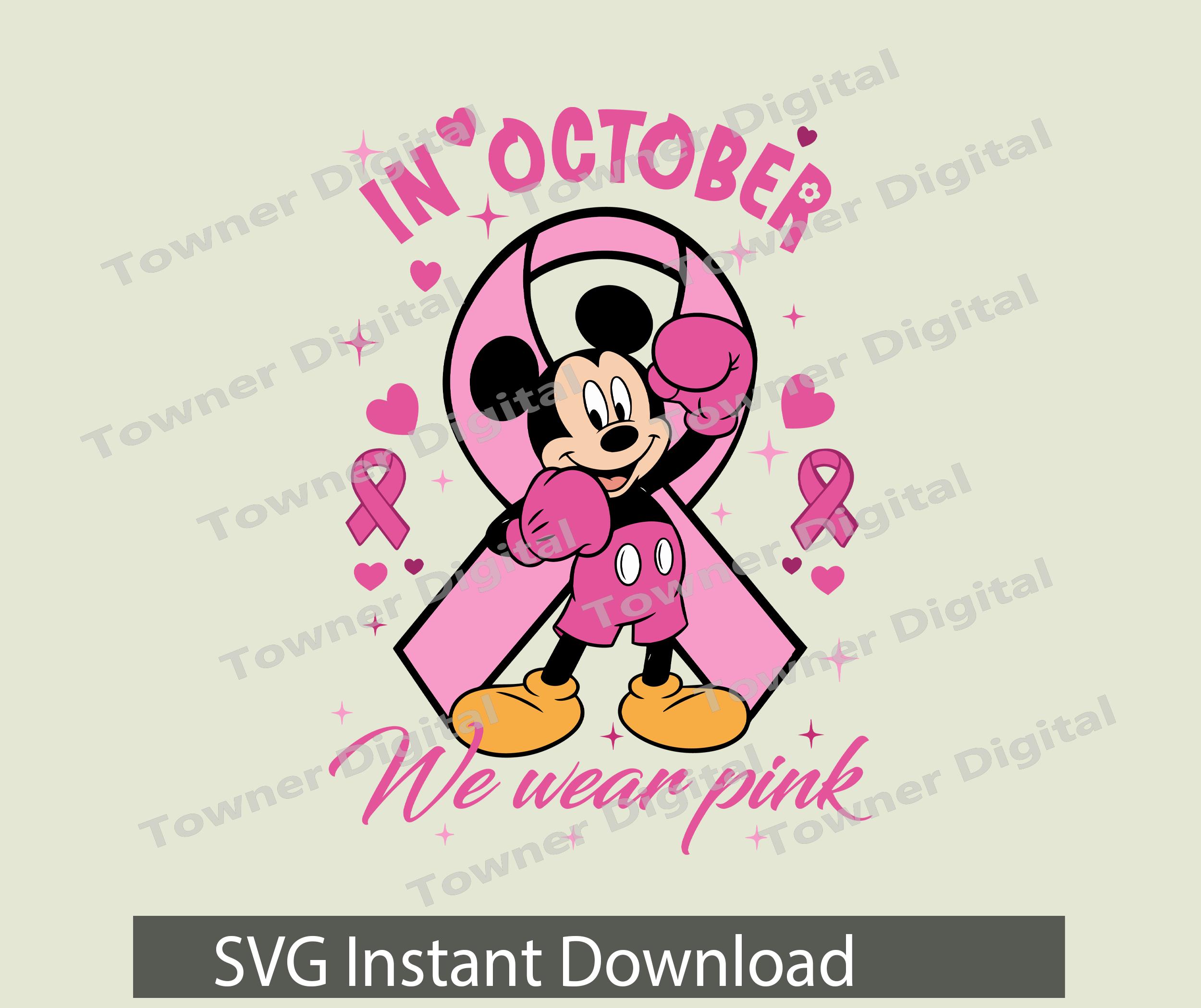 Optreden voor kinderen op Dag tegen Kanker, image size:2500x2100