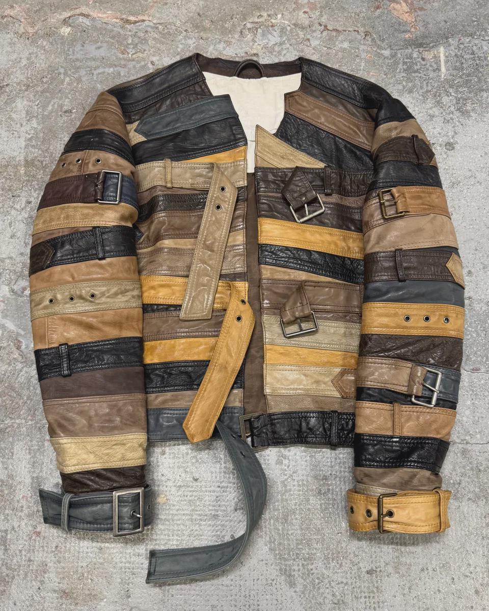 本社にて本物と確認済み マルタンマルジェラ　アーティザナル ワインオープナー 本社にて本物と確認済み マルタンマルジェラ アーティザナル ワイン