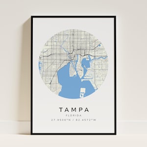 Custom Map Print, Digital File, Personalized Map, Custom Location, Map Print, Street Map, City Map, HomeTown Map, Map Art, Anniversary Gift