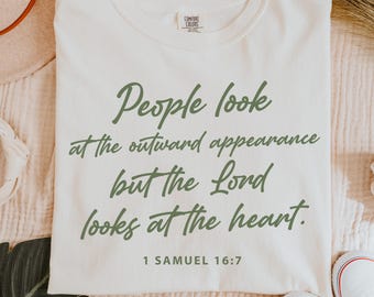 Faith Bible Verse PNG: Christian Scripture Design (Digital Download)