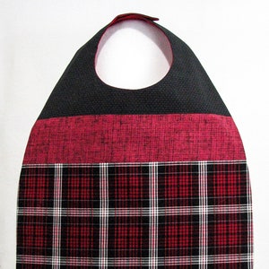 christmas bibs for adults