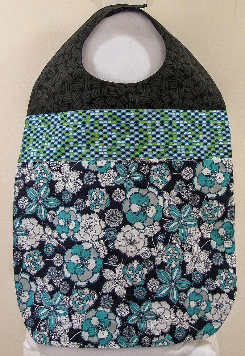 Bibs For Adults >> Adult Bibs Adult Bibs For Women Bibs Ladies Bibs Makeup Etsy Bibs For Adults >> Adult Bibs Adult Bibs For Women Bibs Ladies Bibs Makeup Etsy