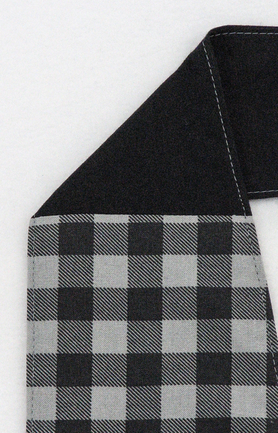 Toallas de cocina Toalla de cocina a cuadros de búfalo | Etsy