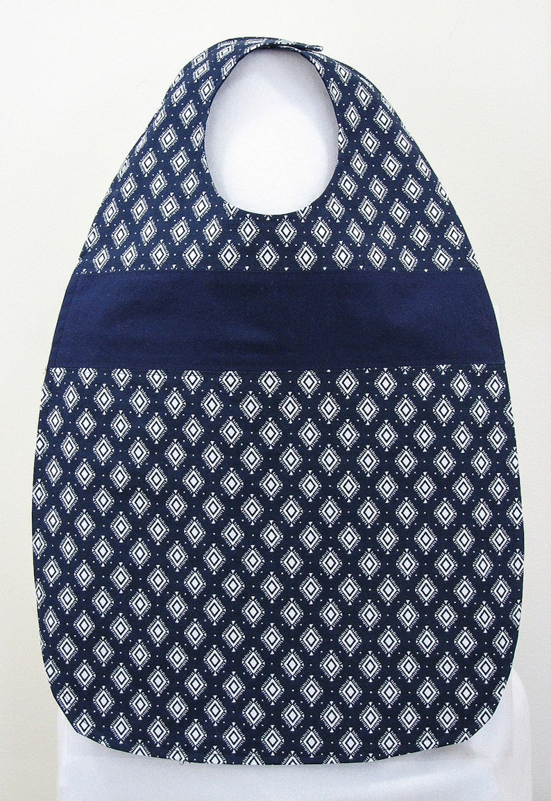 Bibs For Adults >> Adult Bibs Adult Bibs For Women And Men Adult Bibs Men Etsy Bibs For Adults >> Adult Bibs Adult Bibs For Women And Men Adult Bibs Men Etsy