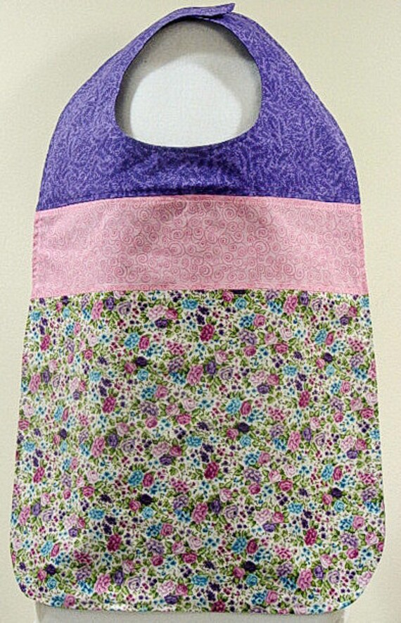 Bibs For Adults >> Adult Bibs Adult Bibs For Women Ladies Bibs Senior Bibs Bibs For Adults Reversible Bib Purple Bib Bibs For Adults >> Adult Bibs Adult Bibs For Women Ladies Bibs Senior Bibs Bibs For Adults Reversible Bib Purple Bib