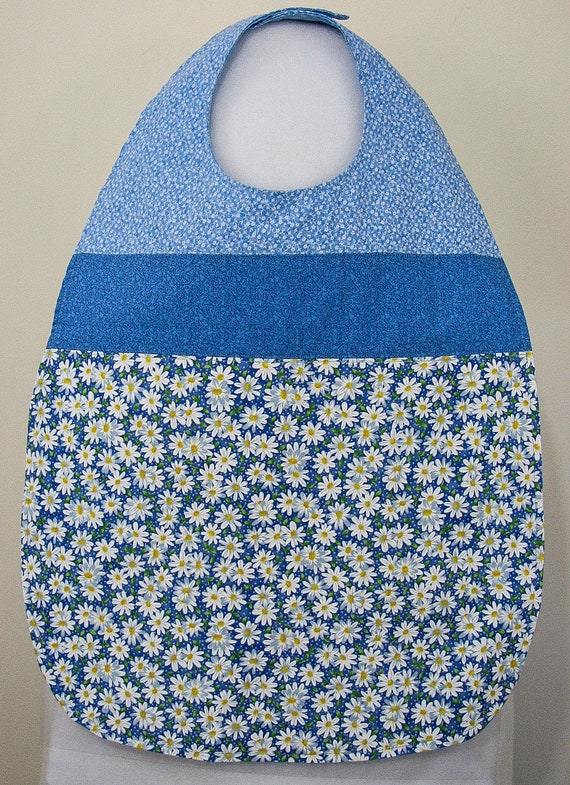 Bibs For Adults >> Adult Bibs Adult Bibs For Women Bibs Ladies Bibs Makeup Bibs Senior Bibs Bibs For Adults Blue Adult Bib With Daisies Bibs For Adults >> Adult Bibs Adult Bibs For Women Bibs Ladies Bibs Makeup Bibs Senior Bibs Bibs For Adults Blue Adult Bib With Daisies