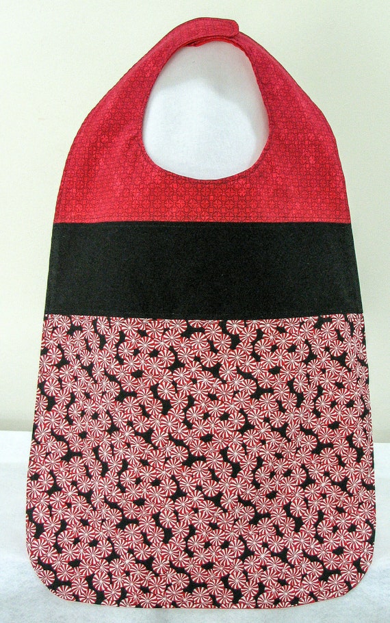 Bibs For Adults >> Adult Bibs Adult Bibs For Women And Men Ladies Bibs Adult Bibs For Women Adult Bibs Men Christmas Bibs Senior Bibs Bibs For Adults Bibs For Adults >> Adult Bibs Adult Bibs For Women And Men Ladies Bibs Adult Bibs For Women Adult Bibs Men Christmas Bibs Senior Bibs Bibs For Adults