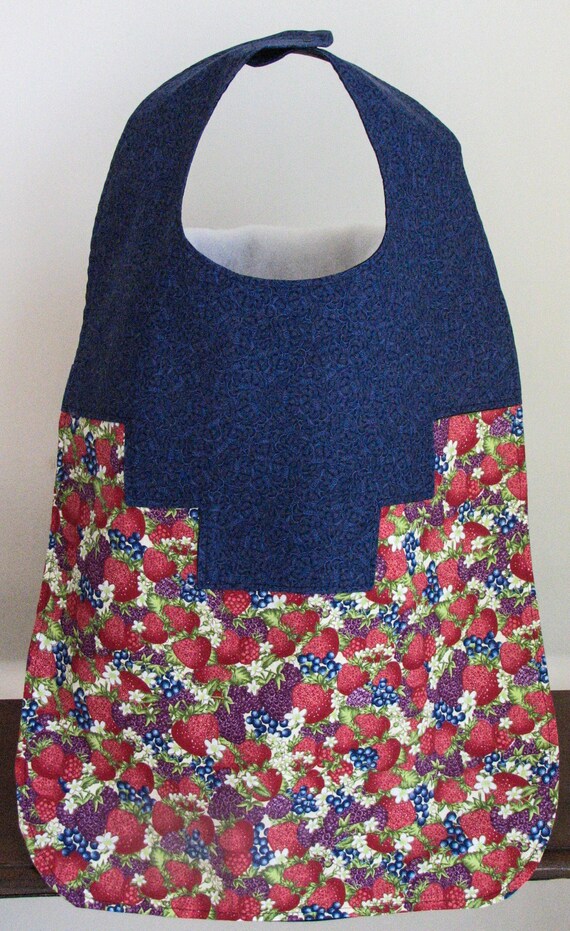Bibs For Adults >> Adult Bibs For Women Bibs For Adults Makeup Bib Ladies Bib Special Needs Bib Adult Bibs Bibs For Seniors Aprons Bibs For Adults >> Adult Bibs For Women Bibs For Adults Makeup Bib Ladies Bib Special Needs Bib Adult Bibs Bibs For Seniors Aprons