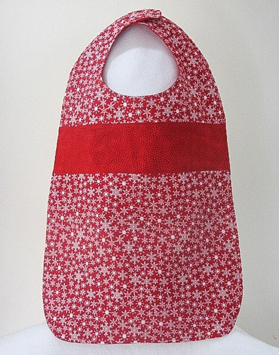 christmas bibs for adults