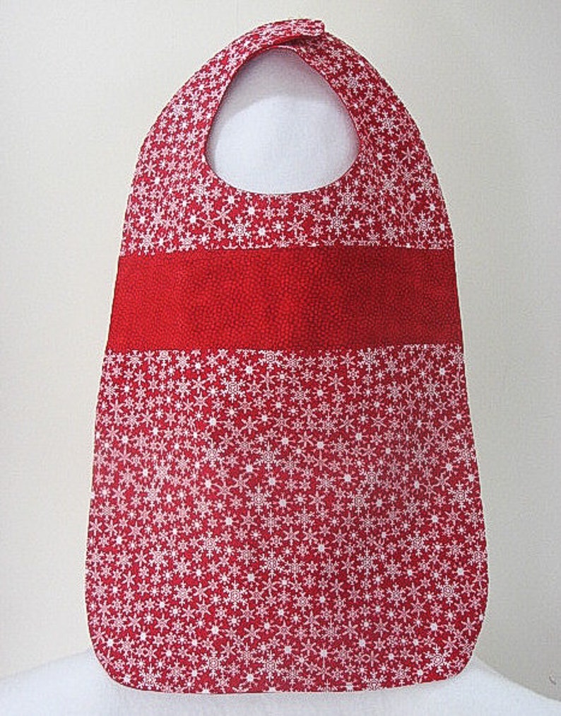 Bibs For Adults >> Adult Bibs Adult Bibs For Women And Men Ladies Bibs Etsy Bibs For Adults >> Adult Bibs Adult Bibs For Women And Men Ladies Bibs Etsy
