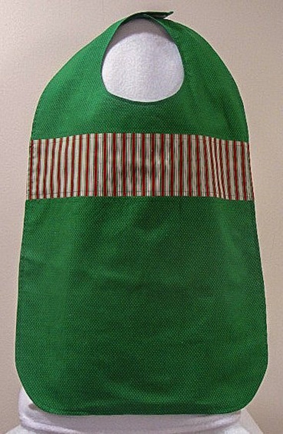 Adult Bibs Adult Bibs for Women and Men Ladies Bibs Adult Etsy