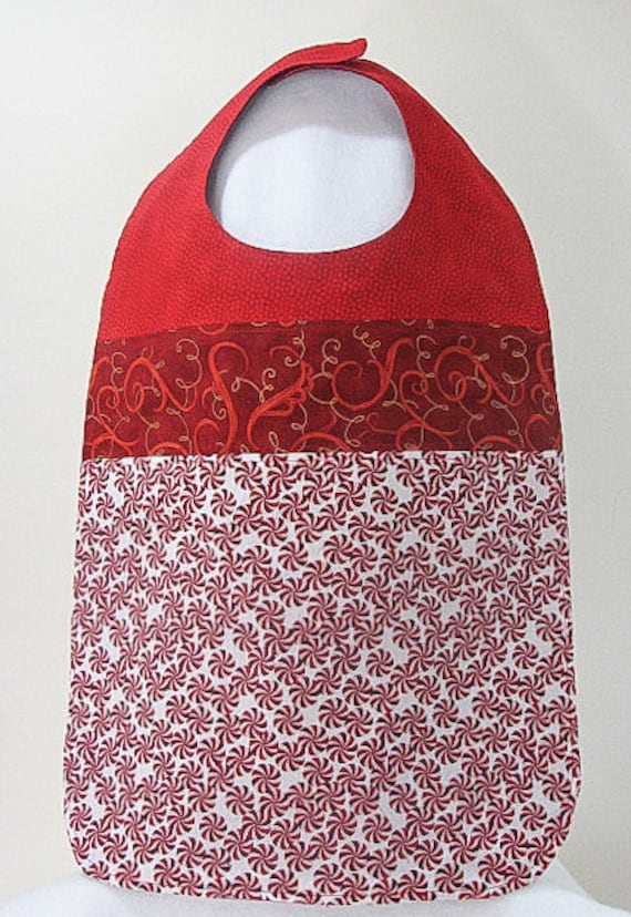Bibs For Adults >> Adult Bibs Adult Bibs For Women And Men Ladies Bibs Adult Bibs For Women Adult Bibs Men Christmas Bibs Senior Bibs Bibs For Adults Bibs For Adults >> Adult Bibs Adult Bibs For Women And Men Ladies Bibs Adult Bibs For Women Adult Bibs Men Christmas Bibs Senior Bibs Bibs For Adults