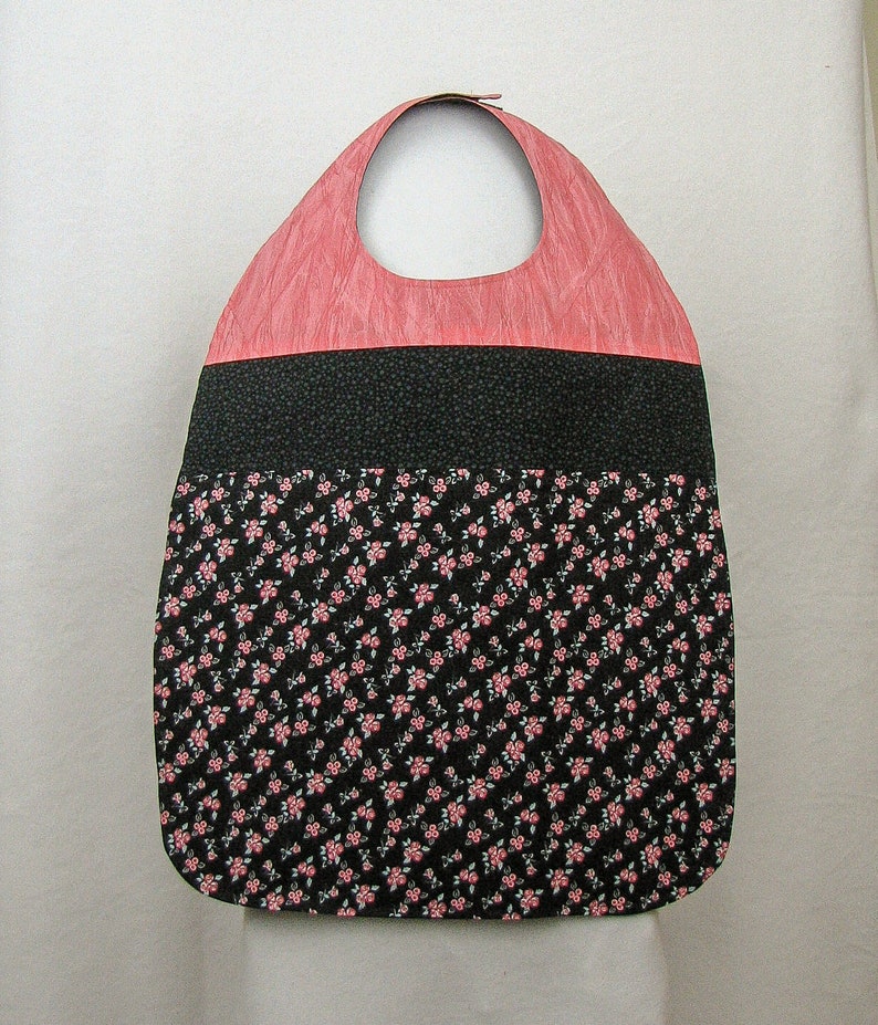 Bibs For Adults >> Adult Bibs Ladies Bibs Adult Bibs For Women Special Needs Etsy Bibs For Adults >> Adult Bibs Ladies Bibs Adult Bibs For Women Special Needs Etsy