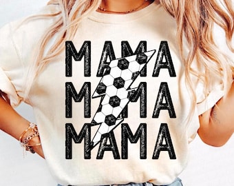 Retro Soccer Mama PNG, Soccer Mama png, Soccer Coquette Png, Game Day Soccer Bow PNG, Checkered Soccer Png, Soccer Mom Png