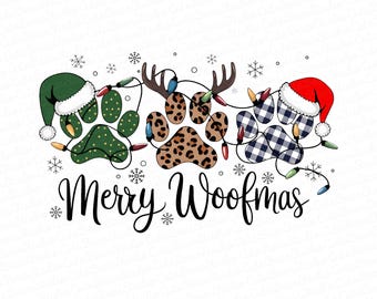 Mamá perro PNG, Perro Navidad PNG, Feliz Navidad PNG, Amante de los perros PNG, Diseño PNG de Navidad, Mamá perro PNG