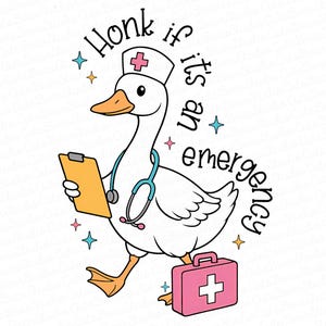 Alberne Gans SVG, Krankenschwester, Krankenschwester, Krankenschwester, Krankenschwester, Krankenschwester, Krankenschwester, Krankenschwester, Krankenschwester