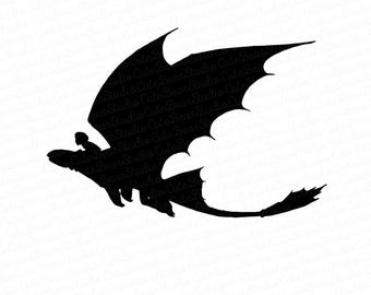 Toothless Silhouette Png, Disney How To Train Your Dragon, Disney Hiccup Outfit, Disney Toothless Vector Shirt, Kid Png
