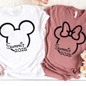 Disney summit PNG, Disney Cheer Png, Disney Cheer Svg, Disney Girl Ladies disney png for women - Disney cheer Png